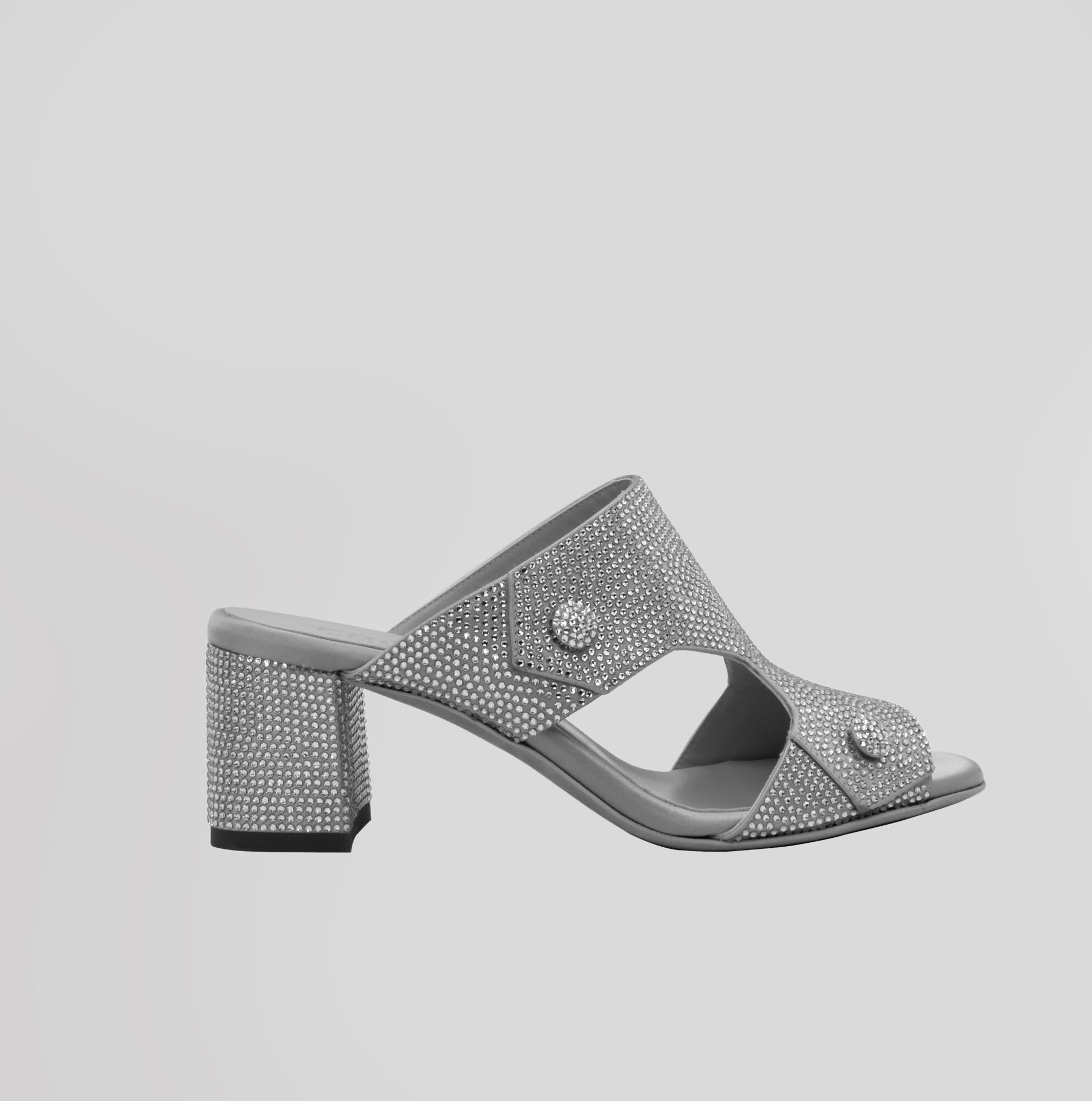 SVS2410AGN SILVER 1