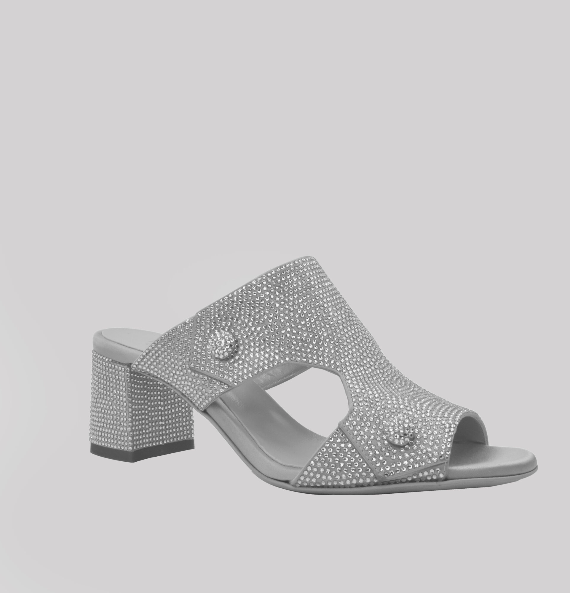 SVS2410AGN SILVER 2